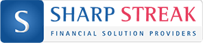 Sharp Streak - Loan providing company coimbatore